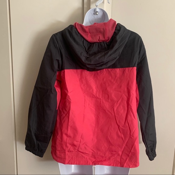 Avia rain jacket - Picture 4 of 6